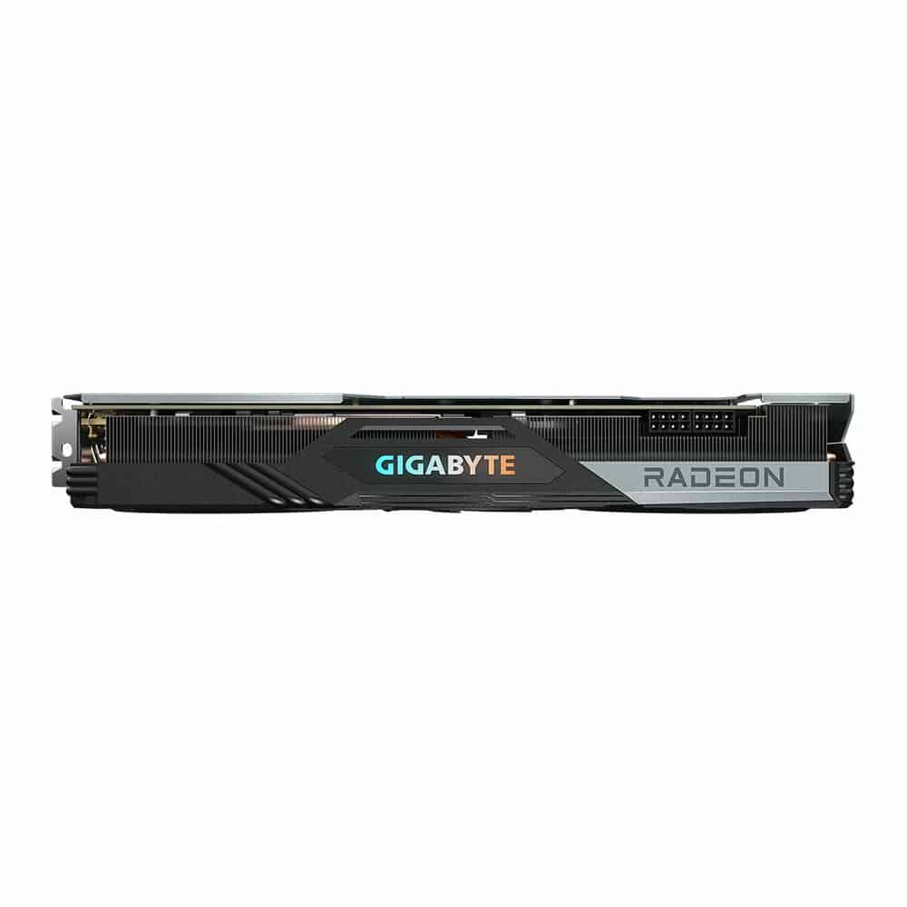 (image for) Gigabyte AMD Radeon RX 7900 XTX GAMING OC 24GB Graphics Card